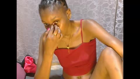 slim_girl01 online show from December 2025 07:15:02 AM