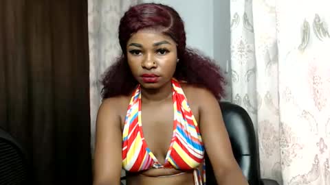 Slim girl23 online show from March 2026 07:00:02 AM