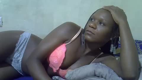Snapshot of slim_girl3 chatting on February 2025 07:54:02 AM slim_girl3 online show from February 2025 07:54:02 AM