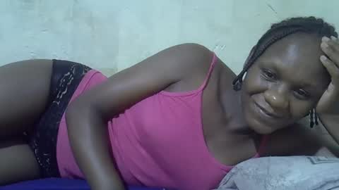 Snapshot of slim_girl3 chatting on February 2025 06:21:01 PM slim_girl3 online show from February 2025 06:21:01 PM