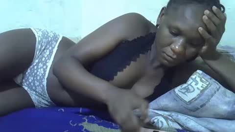 Snapshot of slim_girl3 chatting on February 2025 06:02:02 PM slim_girl3 online show from February 2025 06:02:02 PM