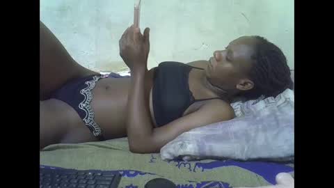 Snapshot of slim_girl3 chatting on February 2025 10:06:02 AM slim_girl3 online show from February 2025 10:06:02 AM