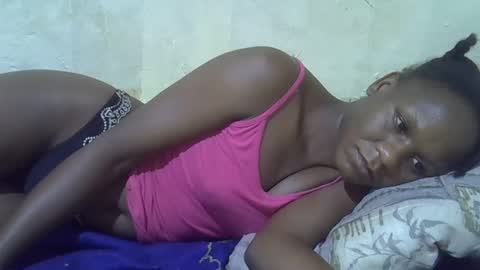 Snapshot of slim_girl3 chatting on February 2025 05:26:01 PM slim_girl3 online show from February 2025 05:26:01 PM