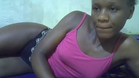 Snapshot of slim_girl3 chatting on February 2025 11:45:01 PM slim_girl3 online show from February 2025 11:45:01 PM