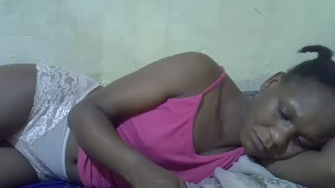 Snapshot of slim_girl3 chatting on March 2025 08:21:02 PM slim_girl3 online show from March 2025 08:21:02 PM