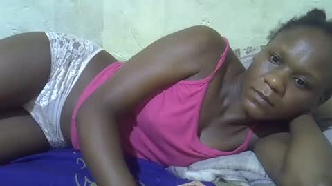 Snapshot of slim_girl3 chatting on March 2025 05:12:01 AM slim_girl3 online show from March 2025 05:12:01 AM