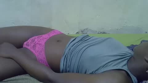 Snapshot of slim_girl3 chatting on March 2025 12:43:01 AM slim_girl3 online show from March 2025 12:43:01 AM