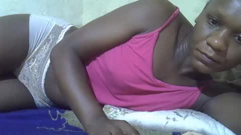 Snapshot of slim_girl3 chatting on March 2025 12:33:02 AM slim_girl3 online show from March 2025 12:33:02 AM
