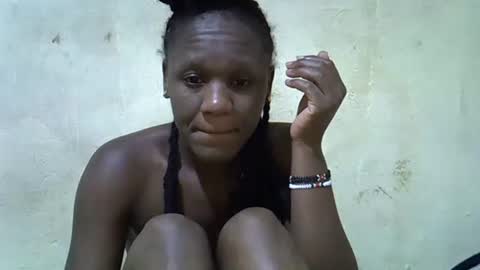 Snapshot of slim_girl3 chatting on September 2025 07:24:02 PM slim_girl3 online show from September 2025 07:24:02 PM