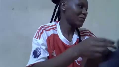 Snapshot of slim_girl3 chatting on September 2025 04:52:01 PM slim_girl3 online show from September 2025 04:52:01 PM