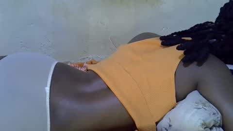 slim_girl3 online show from November 2025 06:44:02 PM