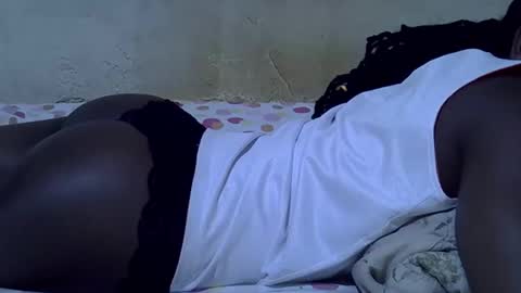 slim_girl3 online show from March 2026 07:14:01 AM