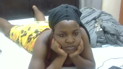 Snapshot of slim_joy chatting on January 2025 10:15:02 PM slim_joy online show from January 2025 10:15:02 PM