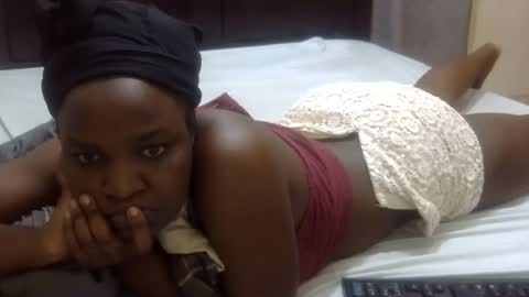 Snapshot of slim_joy chatting on January 2025 04:48:01 PM slim_joy online show from January 2025 04:48:01 PM
