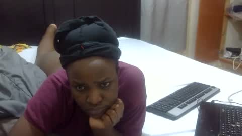 Snapshot of slim_joy chatting on January 2025 11:39:02 PM slim_joy online show from January 2025 11:39:02 PM