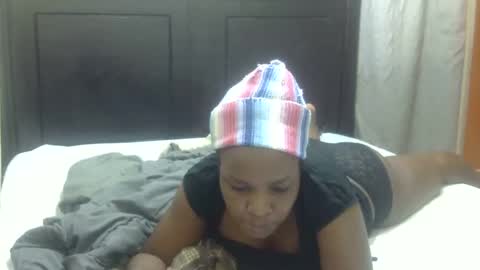Snapshot of slim_joy chatting on January 2025 06:41:02 PM slim_joy online show from January 2025 06:41:02 PM