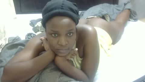Snapshot of slim_joy chatting on January 2025 09:40:01 PM slim_joy online show from January 2025 09:40:01 PM