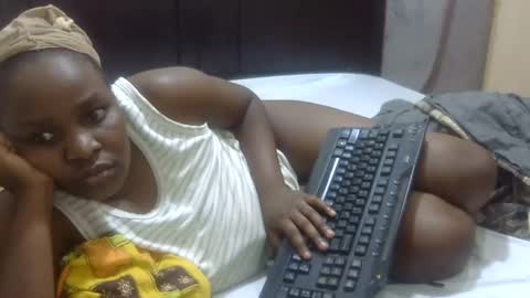 Snapshot of slim_joy chatting on January 2025 01:01:01 AM slim_joy online show from January 2025 01:01:01 AM