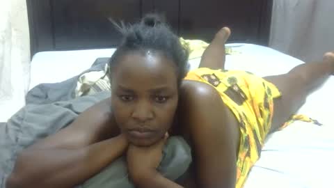 Snapshot of slim_joy chatting on February 2025 01:34:01 AM slim_joy online show from February 2025 01:34:01 AM