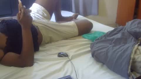 Snapshot of slim_joy chatting on February 2025 10:08:02 AM slim_joy online show from February 2025 10:08:02 AM