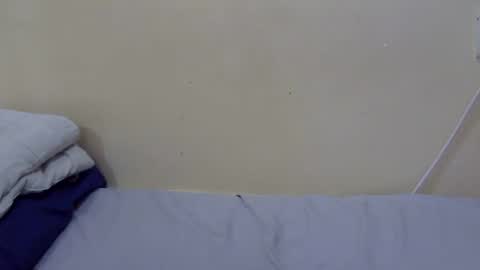 slim_kiteey online show from December 2025 10:20:02 AM