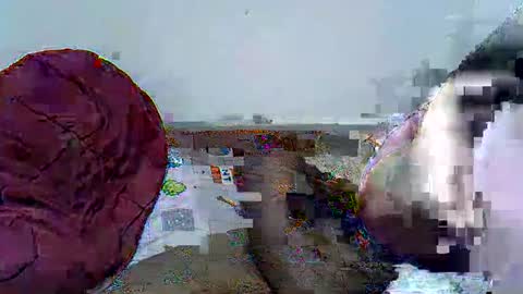 slim_kiteey online show from June 2026 09:04:01 PM