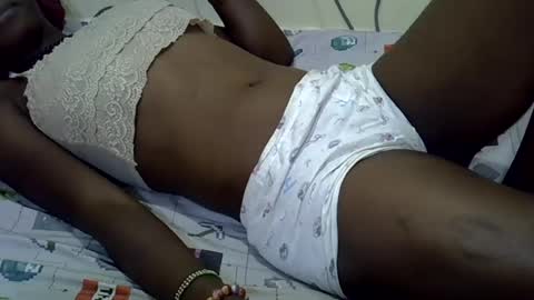 slim_kiteey online show from June 2026 11:24:02 AM