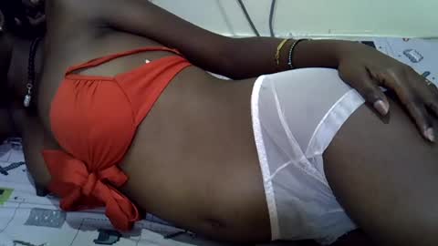 slim_kiteey online show from June 2026 09:25:01 AM