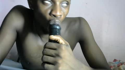 slim long01 online show from December 2024 05:29:02 PM