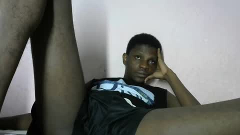 slim long01 online show from December 2024 08:18:01 AM