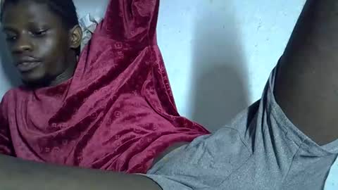 slim long01 online show from November 2025 08:04:02 AM