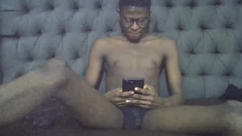 Snapshot of slim_long01 chatting on May 2026 02:45:01 PM slim long01 online show from May 2026 02:45:01 PM
