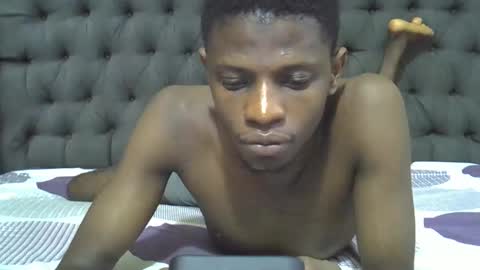 Snapshot of slim_long01 chatting on May 2026 06:21:03 AM slim long01 online show from May 2026 06:21:03 AM
