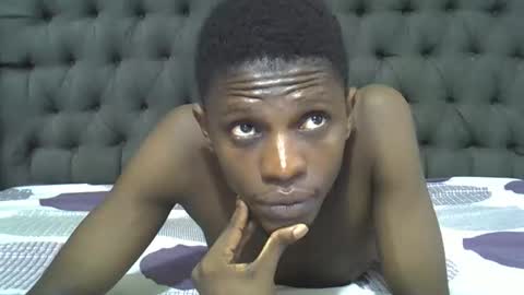 Snapshot of slim_long01 chatting on May 2026 06:32:03 AM slim long01 online show from May 2026 06:32:03 AM