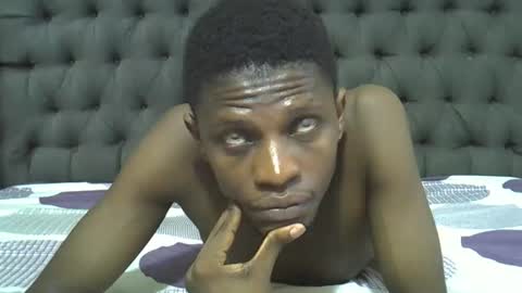 Snapshot of slim_long01 chatting on May 2026 06:43:02 AM slim long01 online show from May 2026 06:43:02 AM