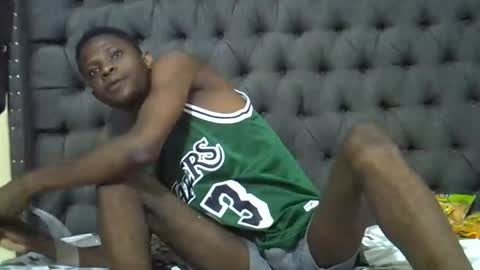 Snapshot of slim_long01 chatting on May 2026 08:34:02 AM slim long01 online show from May 2026 08:34:02 AM