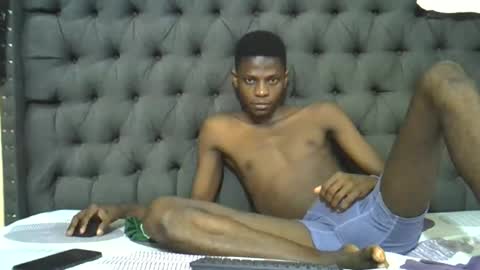 Snapshot of slim_long01 chatting on June 2026 06:50:01 AM slim long01 online show from June 2026 06:50:01 AM