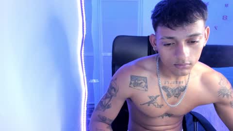 slim_master12 online show from December 2024 08:34:01 AM