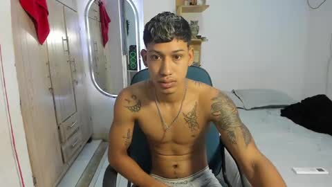 slim_master12 online show from December 2024 01:42:02 PM