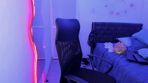 slim_master12 online show from December 2024 05:53:02 AM