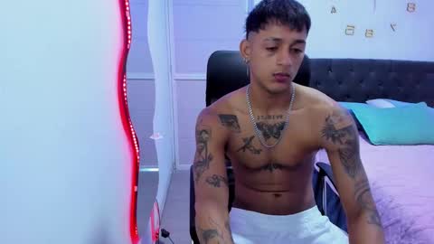 slim_master12 online show from December 2024 05:55:02 PM