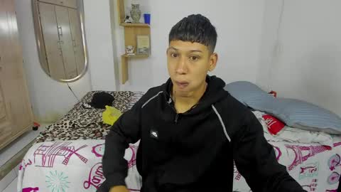 slim_master12 online show from December 2024 01:32:01 PM