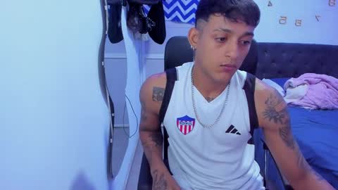 slim_master12 online show from December 2024 05:55:01 AM