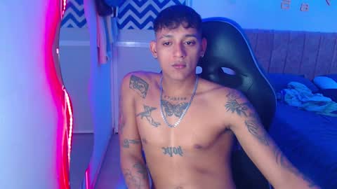 slim_master12 online show from February 2025 06:50:02 AM