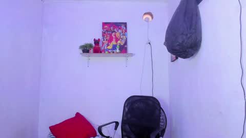 slim_master12 online show from March 2025 08:54:02 AM