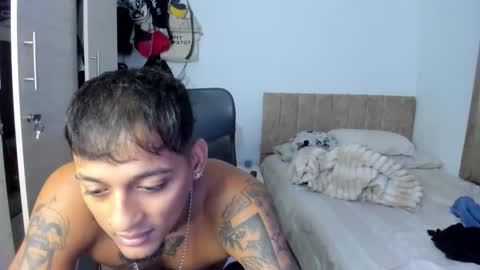 slim_master12 online show from March 2026 09:08:01 PM