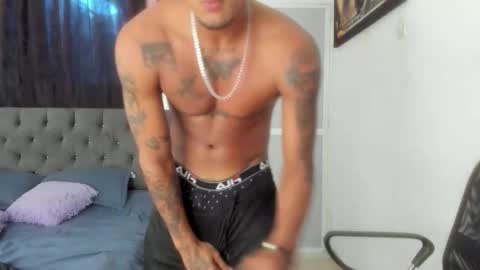 slim_master12 online show from May 2026 08:48:02 PM