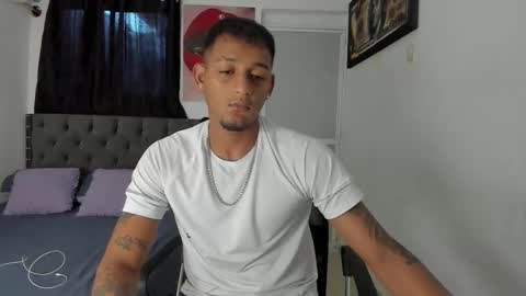 slim_master12 online show from May 2026 09:22:02 PM