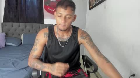 slim_master12 online show from May 2026 10:29:01 PM