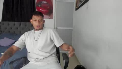 slim_master12 online show from May 2026 11:46:02 PM
